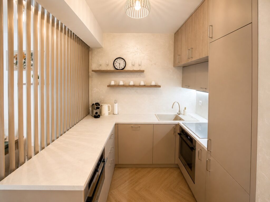 Belanka - 2 bedrooms